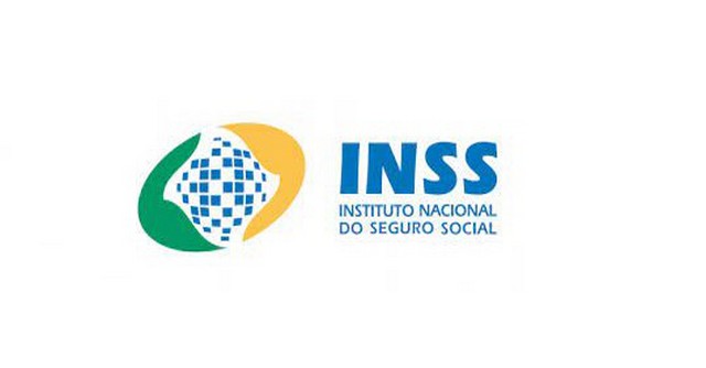 Concurso INSS 2022 – Planejamento é de abrir mais de 8 mil vagas