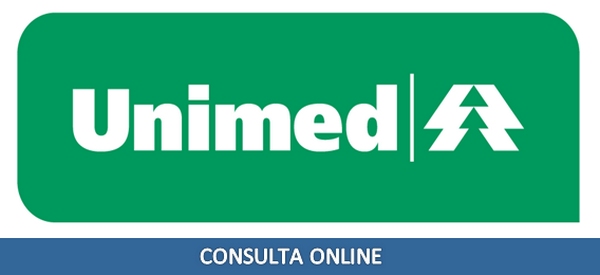 Unimed oferece atendimento online para evitar ida aos hospitais.