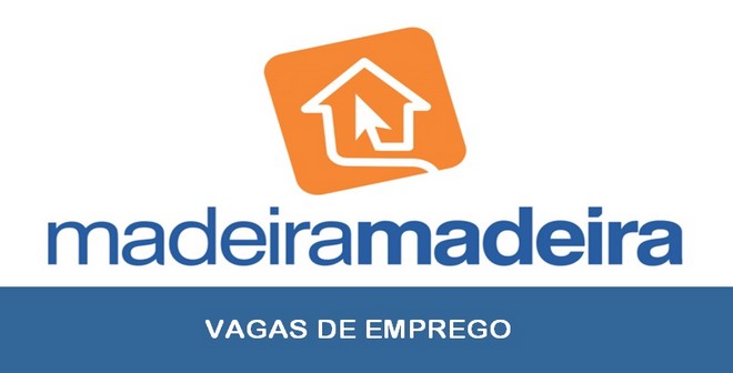 MadeiraMadeira divulga novas vagas de emprego em Curitiba – PR