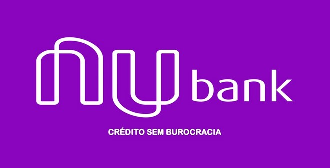 Nubank anuncia crédito sem burocracia e você pode fazer pelo aplicativo, veja como!