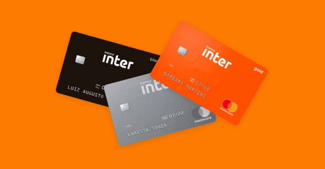 Banco Inter está facilitando pagamento de compras parceladas com antecedência