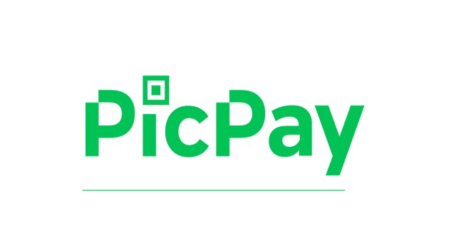 PicPay está oferecendo cashback dobrado para seus novos clientes, Veja aqui como!