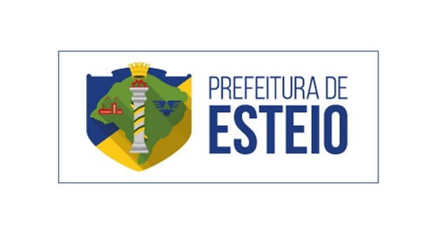 Concurso Prefeitura de Esteio – RS 2022 inscrições abertas