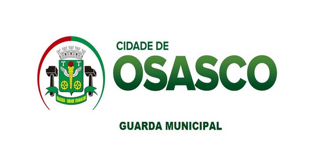 Concurso de Osasco – SP – Prefeitura abre 160 vagas para Guarda Municipal, Confira!