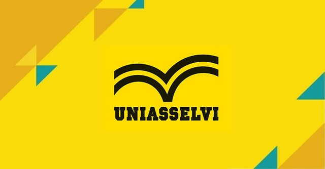 Uniasselvi abre inscrições para cursos gratuitos a distância em diversas áreas