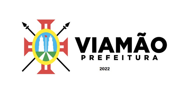 Prefeitura de Viamão – RS – Concurso é realizado para 370 Vagas